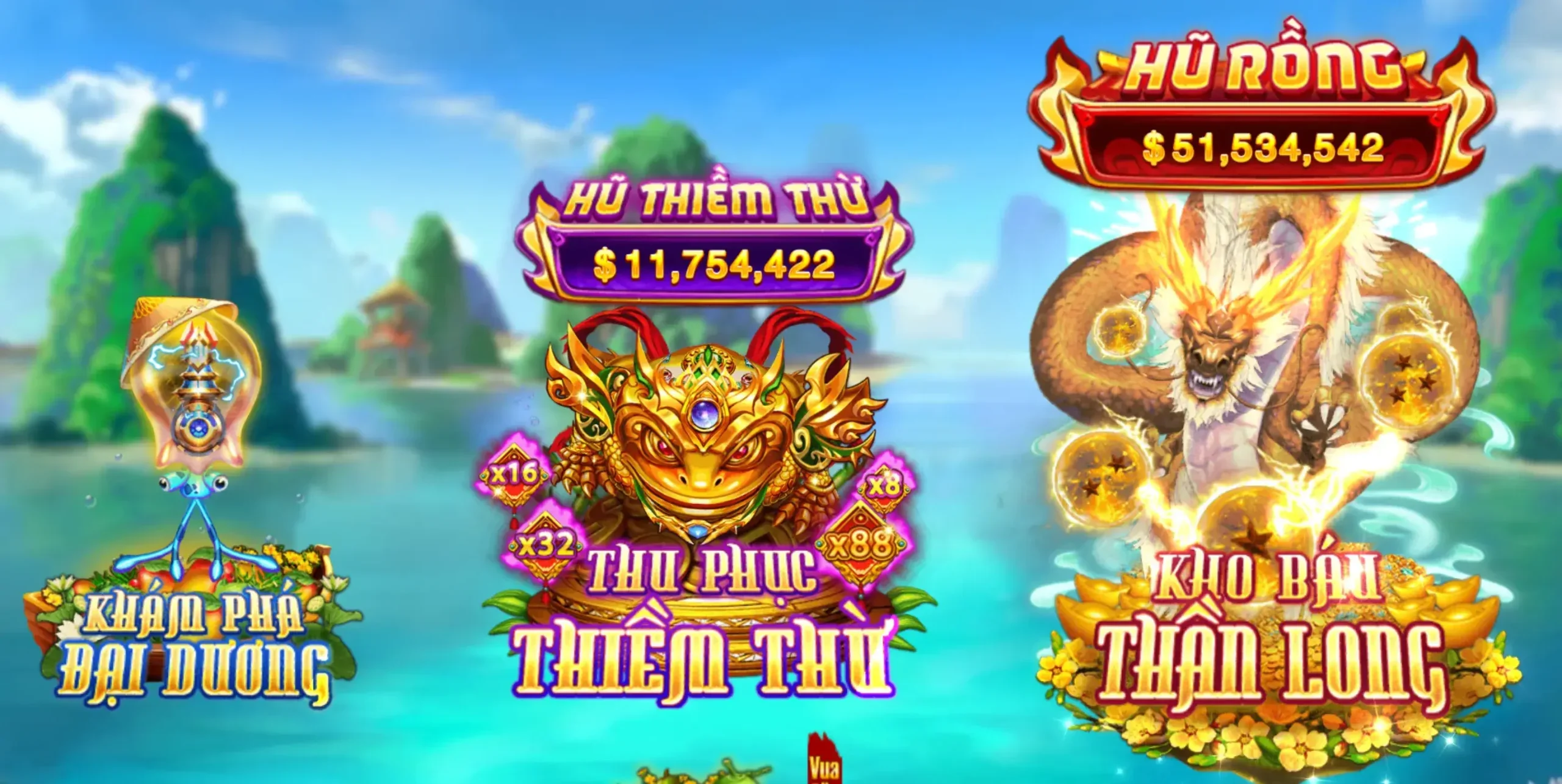 Sunwin ⭐️ Link Tải Sunwin Không Bị Chặn Chính Thức 05/2025 21 ban ca sun win scaled 1