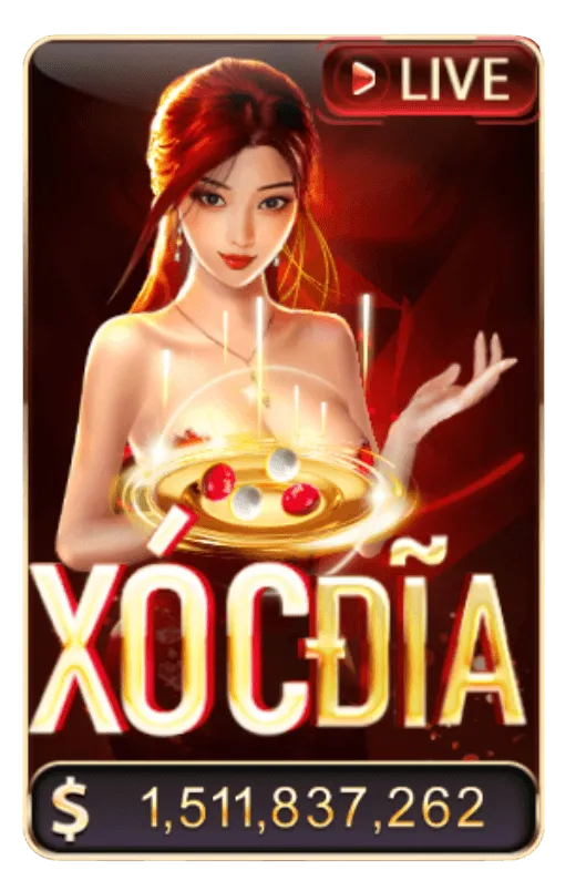 casino xoc dia sun win