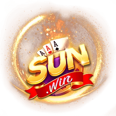 Sunwin ⭐️ Cổng game bài đổi thưởng