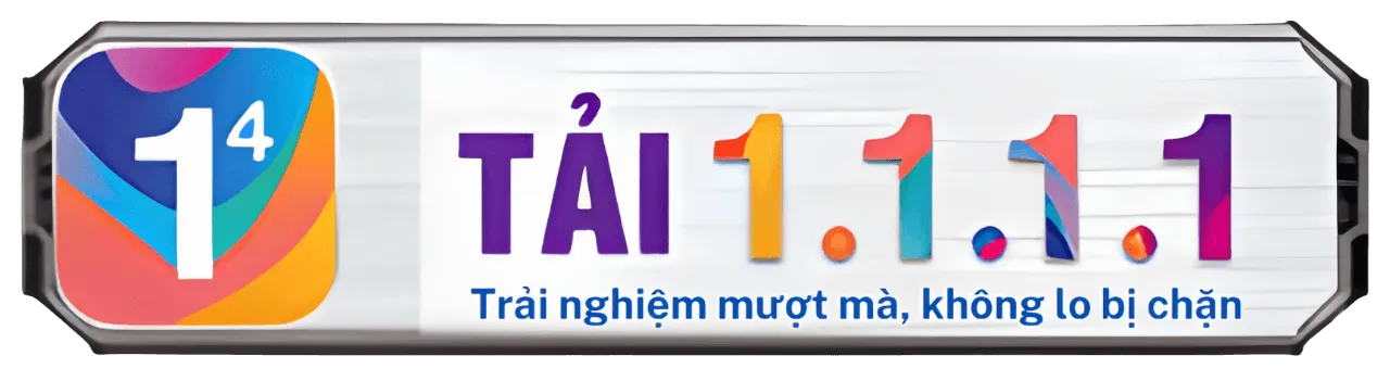 tai 1 1 1 1 choi sun win 1