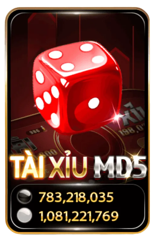 taixiumd5 sun win