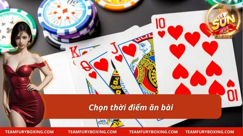 Cách Chơi Phỏm Sunwin - Hướng Dẫn Chi Tiết Dành Cho Hội Viên 13 Cách chơi Phỏm chắc thắng nhờ biết cách ăn bài