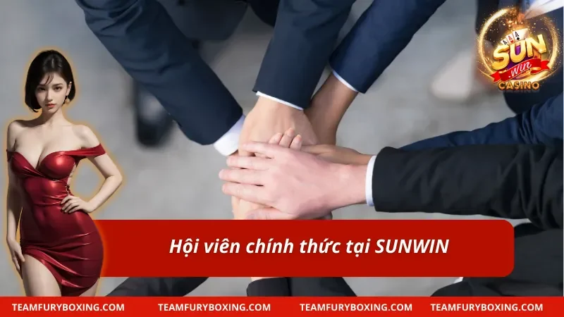 Nắm Vững Chính Sách Hoàn Tiền Hấp Dẫn Tại Cổng Game SUNWIN 7 Điều kiện để đáp ứng chính sách hoàn tiền