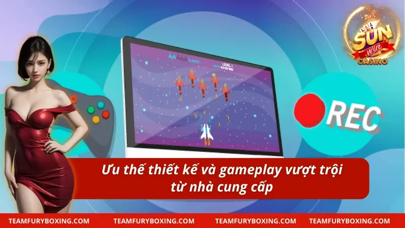 Galaxsys: Nhà Cung Cấp Sản Phẩm Cá Cược Tốc Độ Cao Tại SUNWIN 7 Gameplay cá cược xịn sò từ nhà phát hành Galaxys