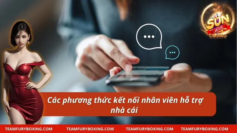 Liên hệ Sunwin - Kết Nối Chuyên Nghiệp Đến Với Mọi Nhà 7 Tổng hợp 3 cách thức liên hệ Sunwin phổ biến