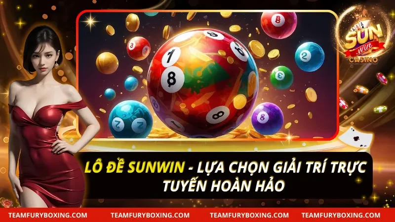 Lô Đề