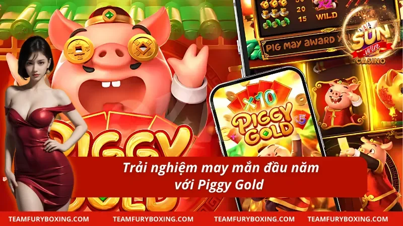 Pocket Games Soft SUNWIN: Vén Màn Kho Báu Triệu Vàng Xịn Xò 6 Đón thần tài, rinh lộc lớn, chỉ có tại Pocket Games Soft