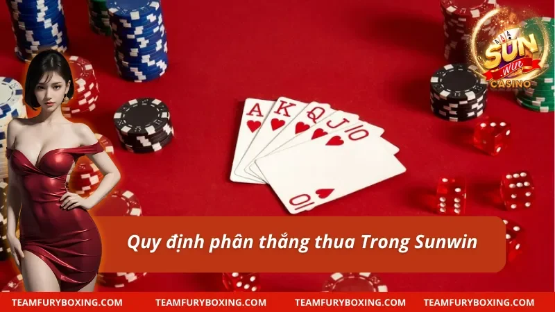 Tiến Lên Miền Nam Và Cách Giúp Người Chơi Đánh Bại Đối Thủ 8 Tiến Lên Miền Nam và các tìm ra người thắng cuộc